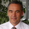 Johann Geißler