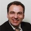 Johann Geißler